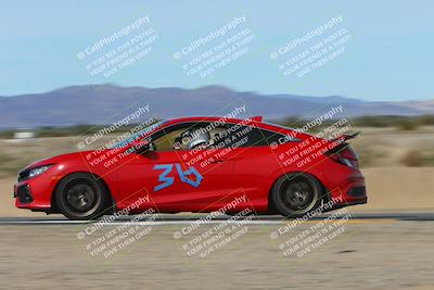 media/Jan-28-2024-SCCA SD (Sun) [[95d197e79e]]/4-Novice Group/Session 2 (Turn 10)/